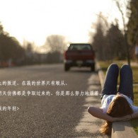 ҡͷβФһФ